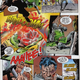 Image for article titled The 5 nuttiest Punisher alternate universe tales